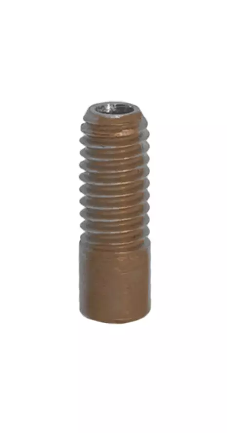 SUUTIN RUSKEA 170 - Clen suuttimet ja rotosuuttimet - 9729 - 1