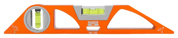 VESIVAAKA TORPEDO 250MM MAGNEETILLA - Vesivaa'at - 12919 - 1